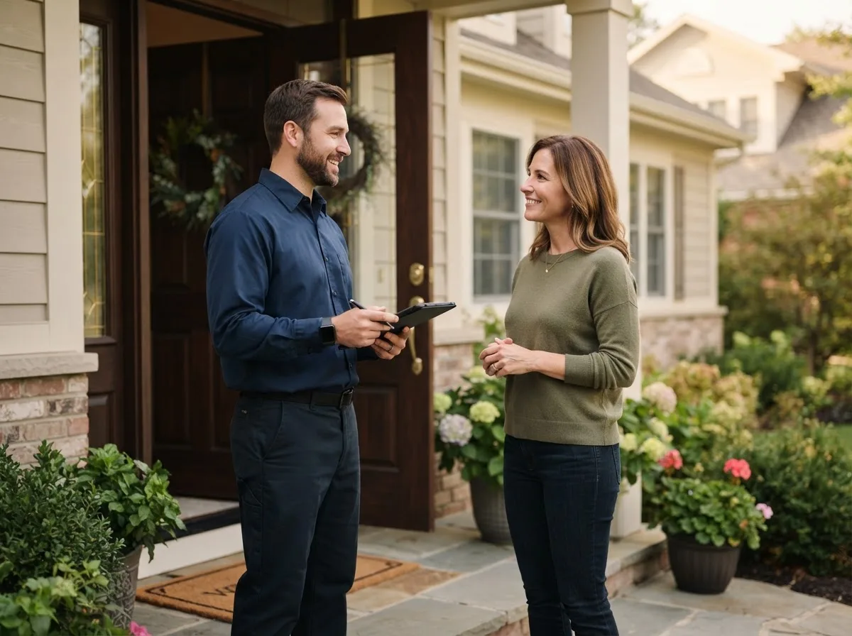 Water damage restoration FAQs for Gnadenhutten, OH